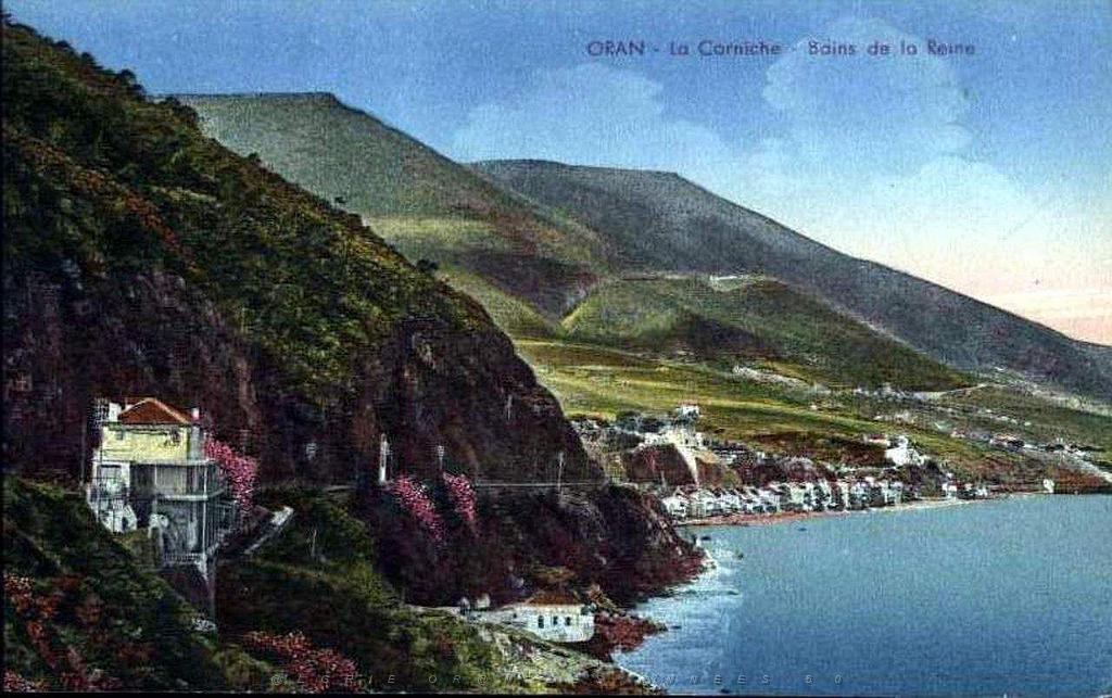 ORAN - Bains de la Reine - 19.jpg